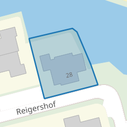 Perceel SHV00-E-1996