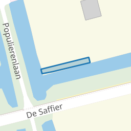 Perceel SHV00-E-1999