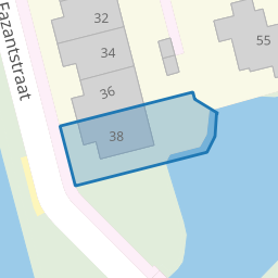 Perceel SHV00-E-2012