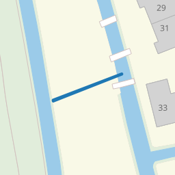 Perceel SHV00-E-2013