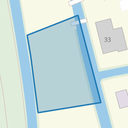 Perceel SHV00-E-2014