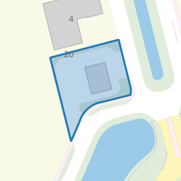 Perceel SHV00-E-2016