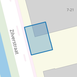 Perceel SHV00-E-2026