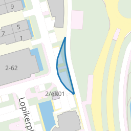 Perceel SHV00-E-2034