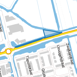 Perceel SHV00-E-2039