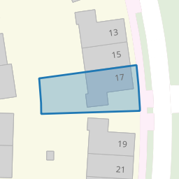 Perceel SHV00-E-2053