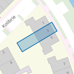 Perceel SHV00-E-2056