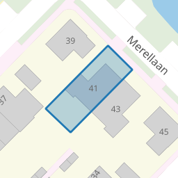 Perceel SHV00-E-2067