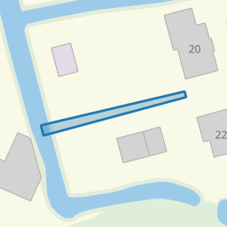 Perceel SHV00-E-2073