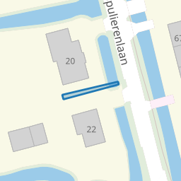 Perceel SHV00-E-2075