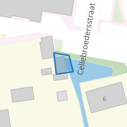 Perceel SHV00-E-2077