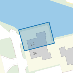 Perceel SHV00-E-2078