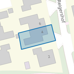 Perceel SHV00-E-2082