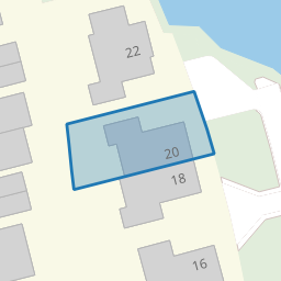 Perceel SHV00-E-2089