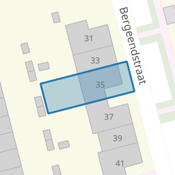 Perceel SHV00-E-2108