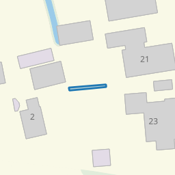 Perceel SHV00-E-2121