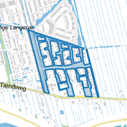 Perceel SHV00-E-2123