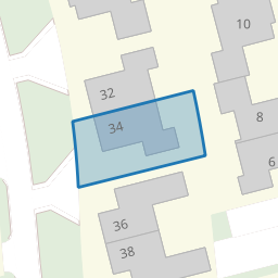 Perceel SHV00-E-2129