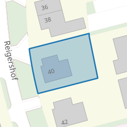 Perceel SHV00-E-2133