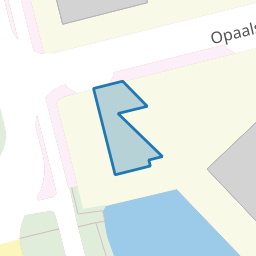 Perceel SHV00-E-2138