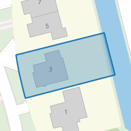 Perceel SHV00-E-2153