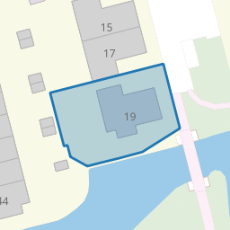 Perceel SHV00-E-2165