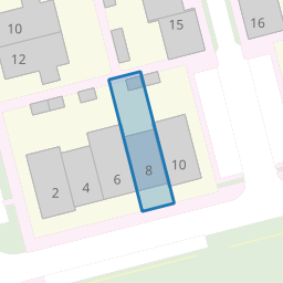 Perceel SHV00-E-2214