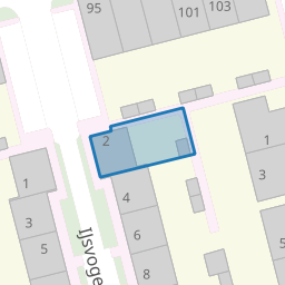 Perceel SHV00-E-2217