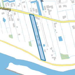 Perceel SHV00-E-223