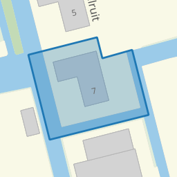 Perceel SHV00-E-2245