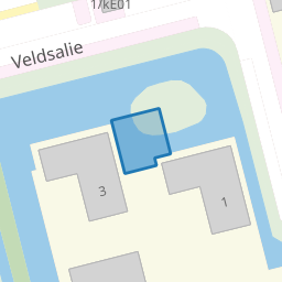 Perceel SHV00-E-2246