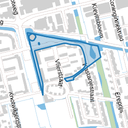 Perceel SHV00-E-2262