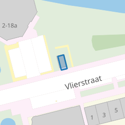 Perceel SHV00-E-2263