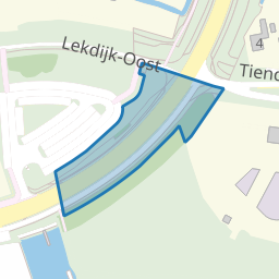 Perceel SHV00-E-2273