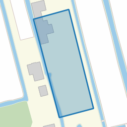 Perceel SHV00-E-2277