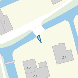 Perceel SHV00-E-2291