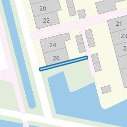 Perceel SHV00-E-2298