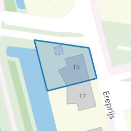Perceel SHV00-E-892