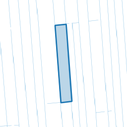 Perceel SHV00-F-511