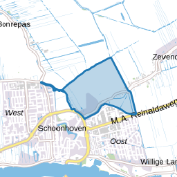 Sectie G