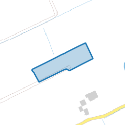Perceel SHZ00-A-1392