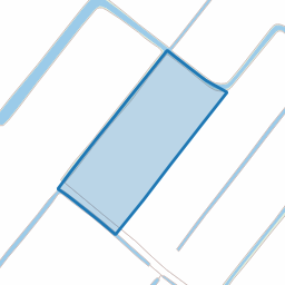 Perceel SHZ00-A-214