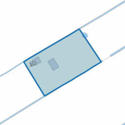 Perceel SHZ00-A-2368