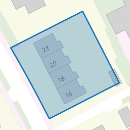 Perceel SHZ00-A-2377