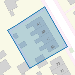 Perceel SHZ00-A-2504