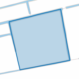 Perceel SHZ00-A-2682