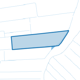 Perceel SHZ00-A-2689