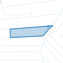 Perceel SHZ00-A-2691