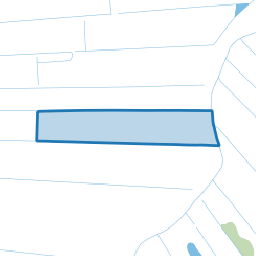 Perceel SHZ00-A-2698