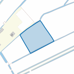 Perceel SHZ00-A-2732